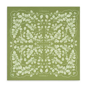 Moringa Bandana