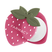 Farmacy x Fazit | Blushing Strawberry Kit