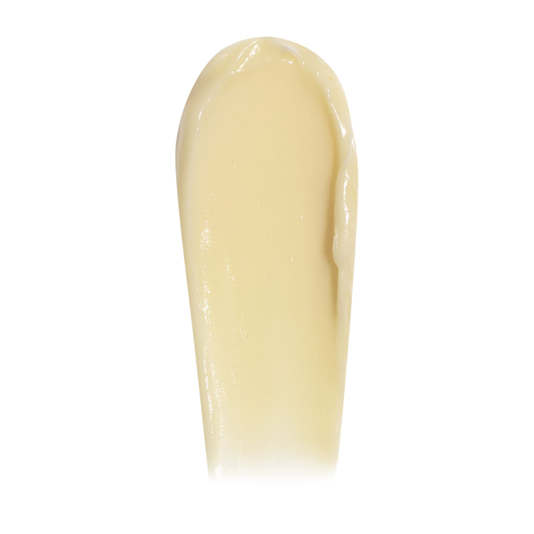 Wake Up Honey Eye Cream Trial Size