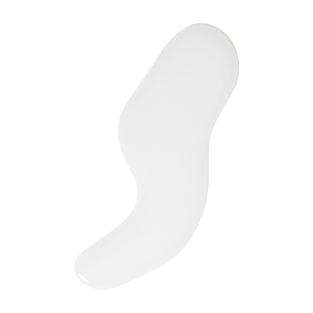 Free 10% Waterless Vitamin C Serum ($15 Value)