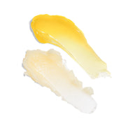 Honey Vanilla Clean Duo