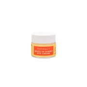 Wake Up Honey Eye Cream Trial Size