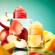 Plump + Shine Lip Smoothie Duo