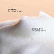 Bright On Daily AHA Foam Exfoliator