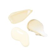 Honey Glow Trio Holiday Kit