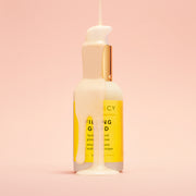 Free Filling Good Trial Size ($10 Value)