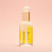 Filling Good Trial Size (bundle item)