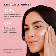 Filling Good Trial Size (bundle item)