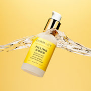 Free Filling Good Trial Size ($10 Value)