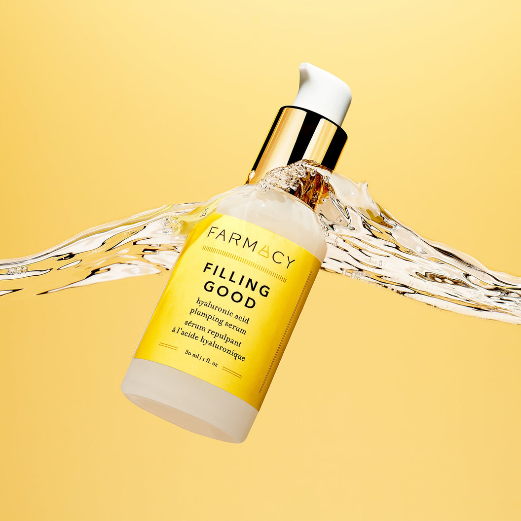 Filling Good Trial Size (bundle item)