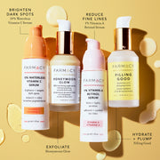 Free Filling Good Trial Size ($10 Value)