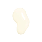 Free Filling Good Trial Size ($10 Value)