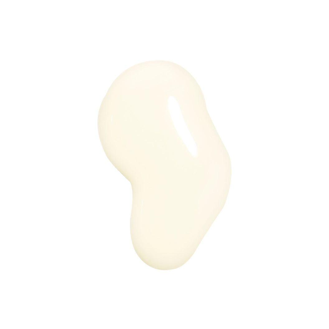 Free Filling Good Trial Size ($10 Value)