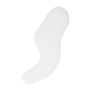 10% Waterless Vitamin C Serum Trial Size