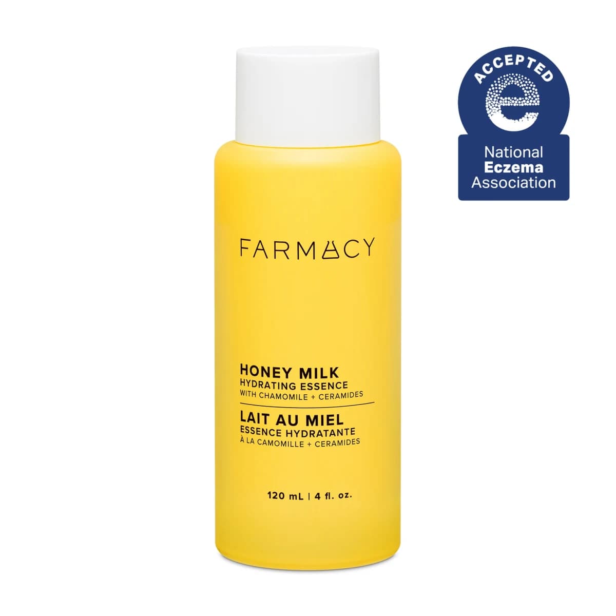 120 ml | 4 oz