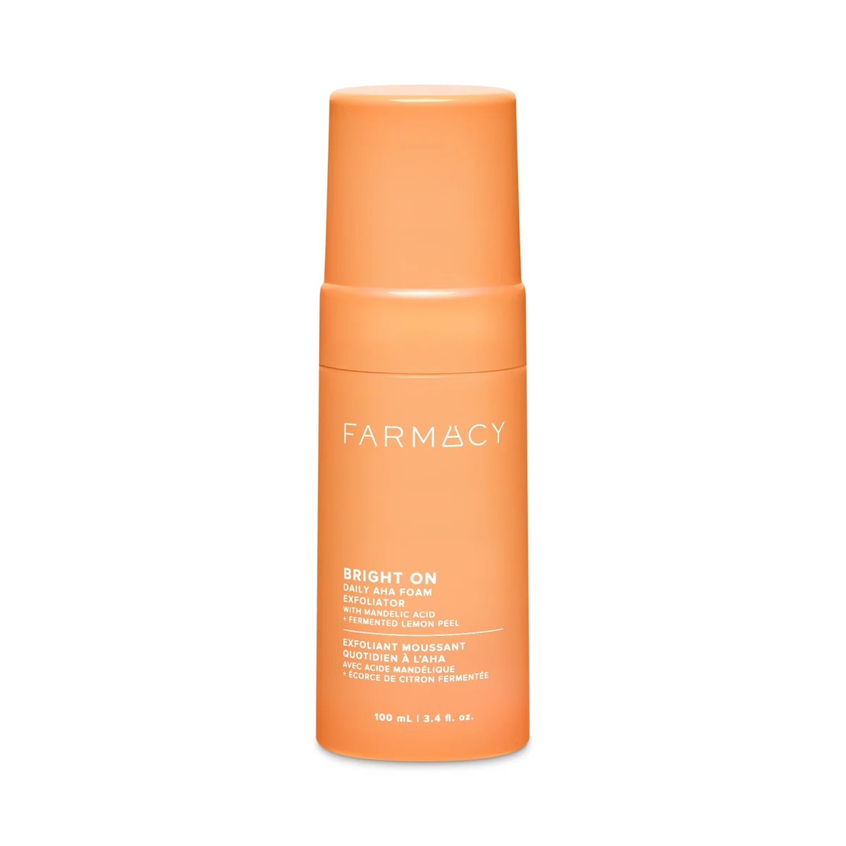 100 ml | 3.4 oz