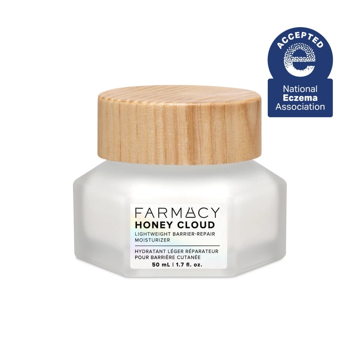 50 ml | 1.7 oz