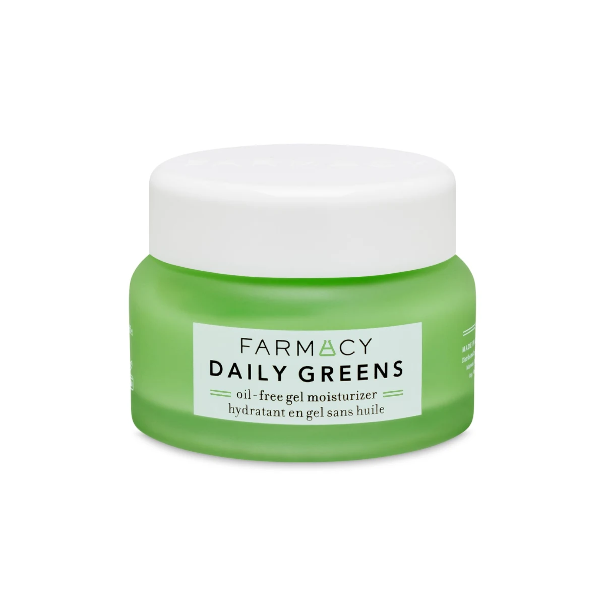 50 ml | 1.7 oz