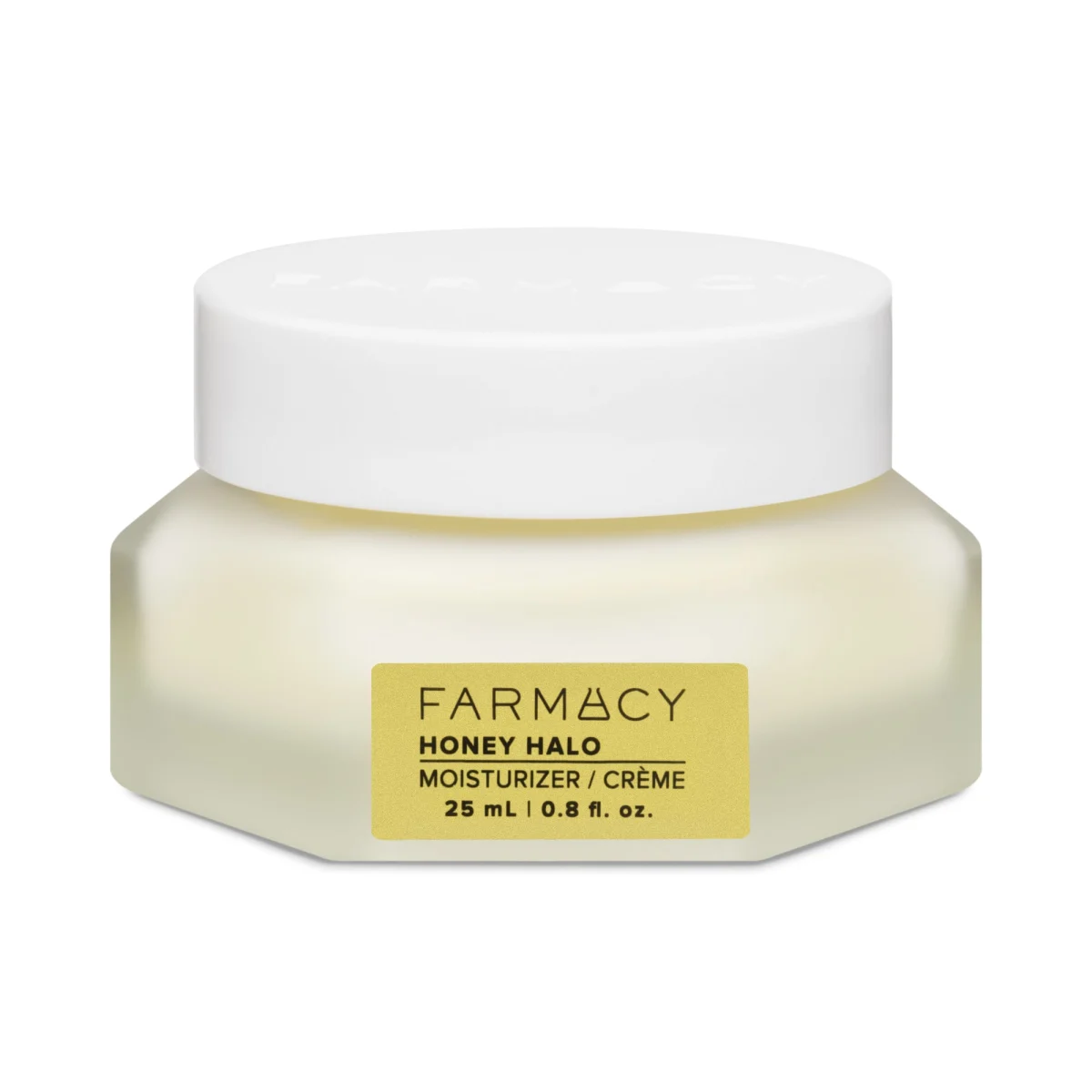 25 ml | 0.8 fl. oz