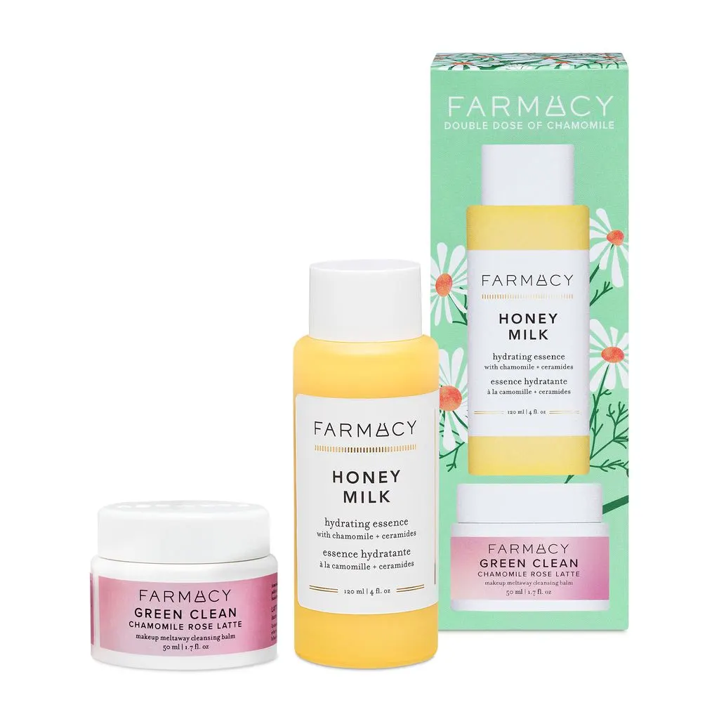 Gift Set