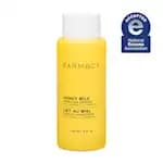 Honey Milk Hydrating Essence
