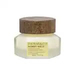 Honey Halo (50ml | 1.7oz)