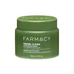 Green Clean Cleansing Balm