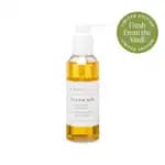 Clean Bee Ultra-Gentle Cleanser