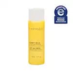 Honey Milk Hydrating Essence Mini
