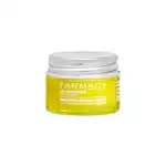 Lemon Mint Peptide Lip Smoothie