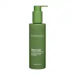 Green Clean Juicy Gel Cleanser