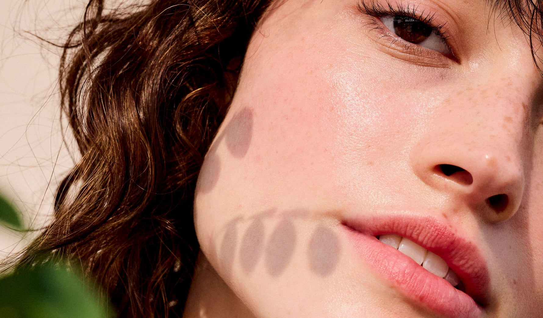 Best Skin Care Routine for Dry Skin Using Clean Ingredients