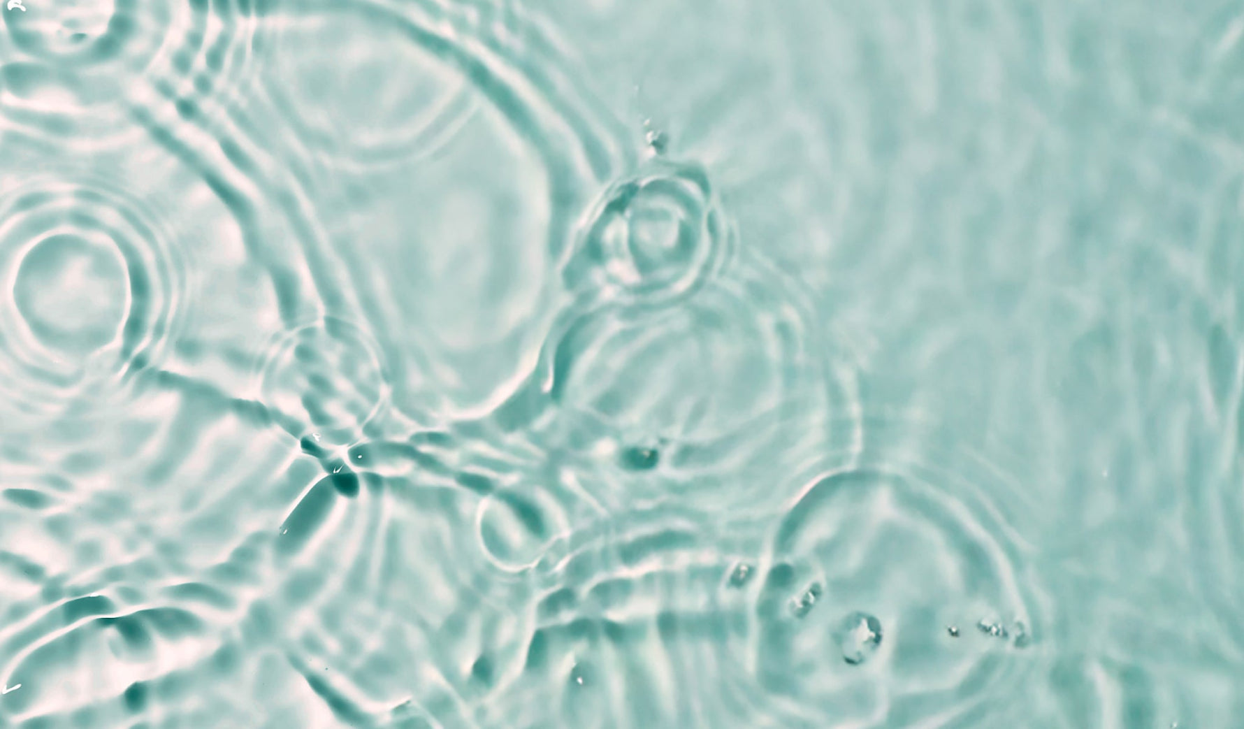 What Is Beta Hydroxy Acid (BHA)? Skincare Benefits and How to Use It