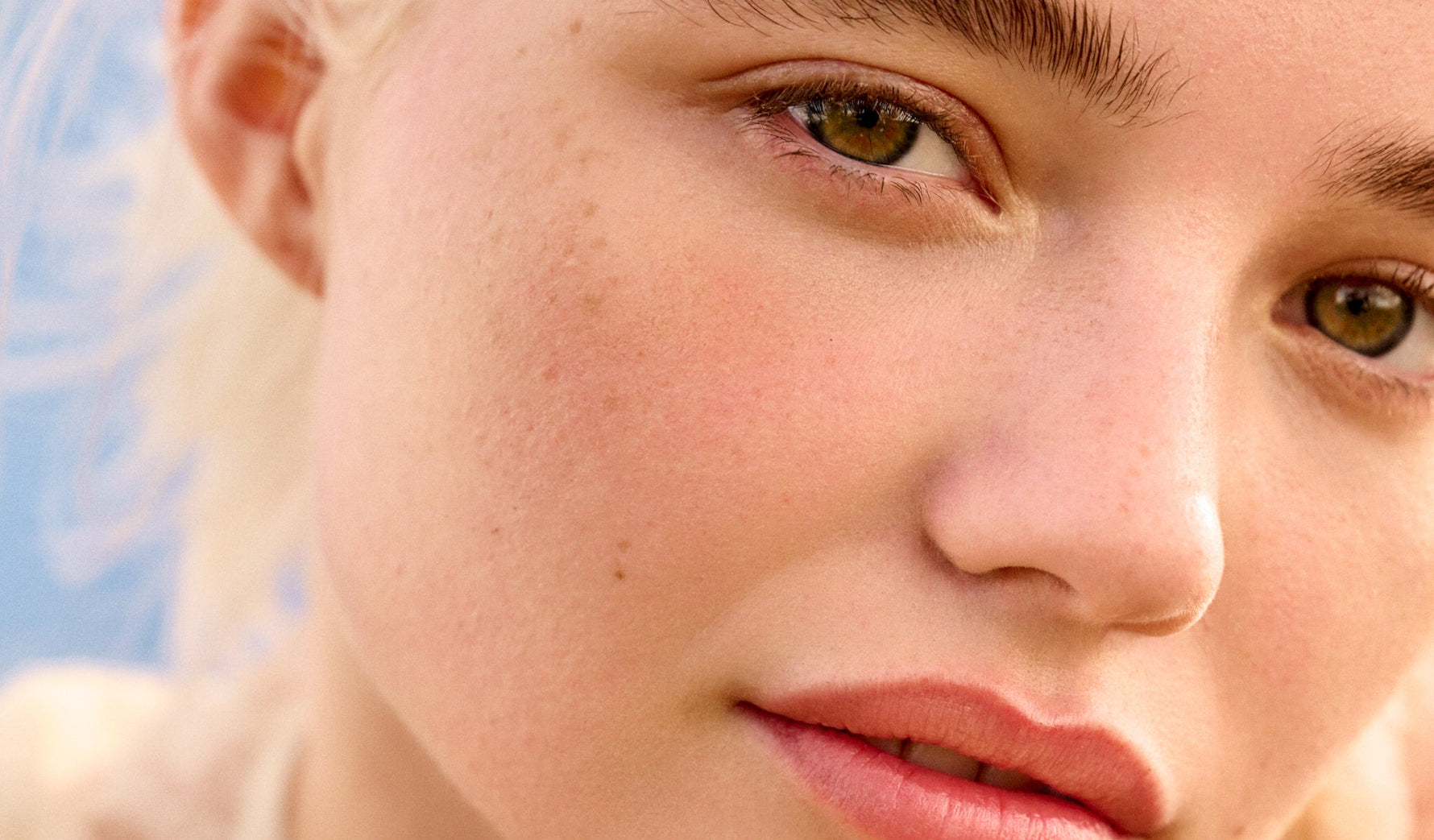 What Is Uneven Skin Tone & How to Even It Out
