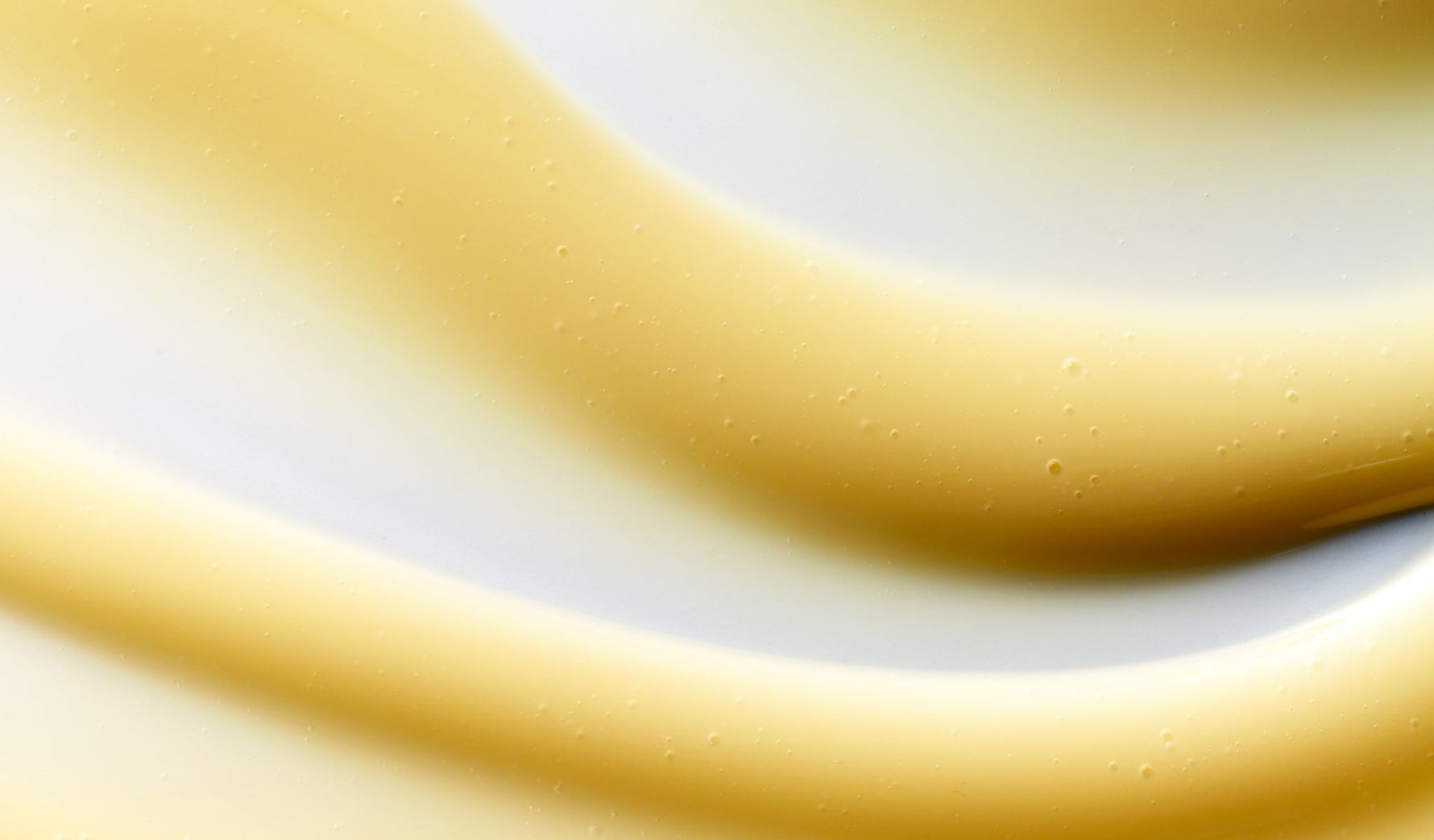 AHAs in Skincare: What They Are, What They Do, + How to Use Them