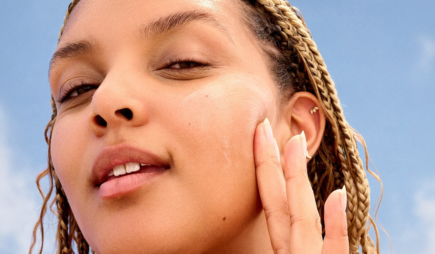 How Often Should You Moisturize Your Face (And Can You Overdo It?)