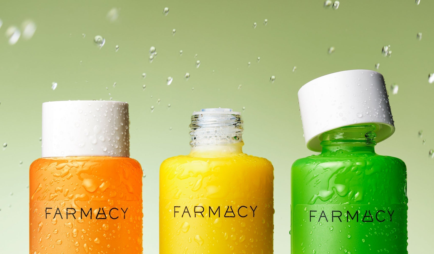 Toner vs. Essence in Skincare: What’s the Difference?