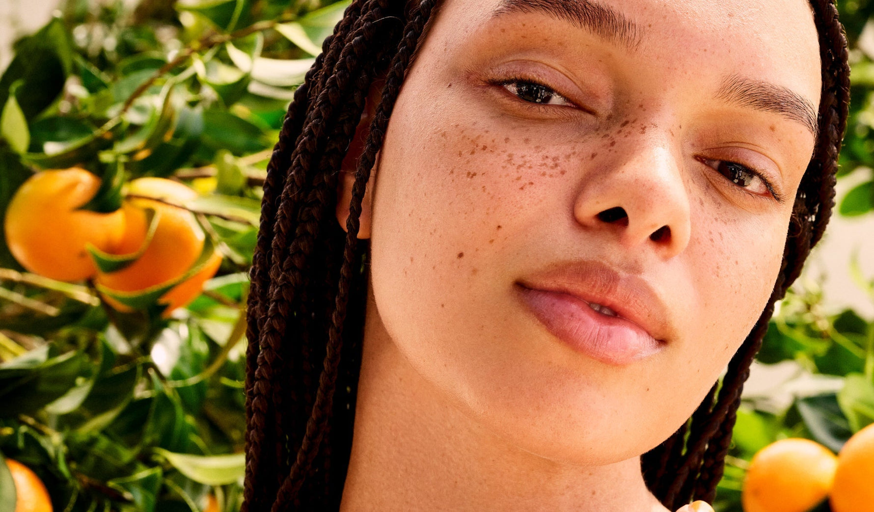 How to Use Face Toner: A Modern Guide to Glowing Skin