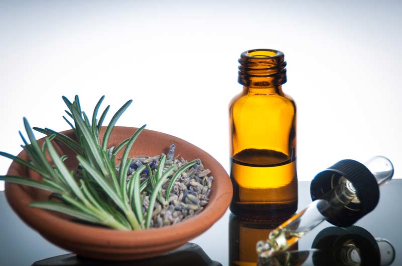 Unique Ways To Use Essential Oils In Your Daily Routine