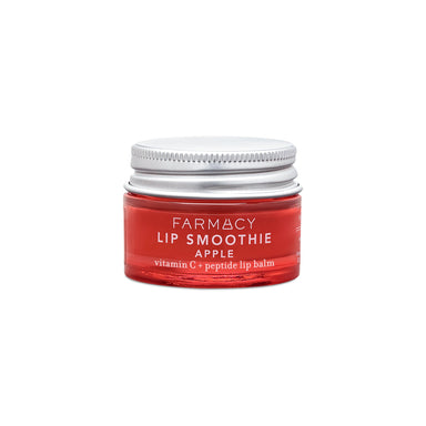 APPLE PEPTIDE LIP SMOOTHIE