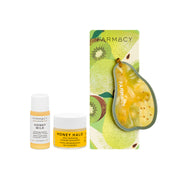 3-piece Earth Day Skin Gift ($33 Value)