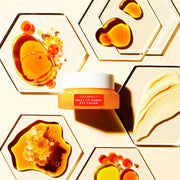 WAKE UP HONEY EYE CREAM