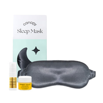 Farmacy x Canopy 3-piece Gift ($52 Value)
