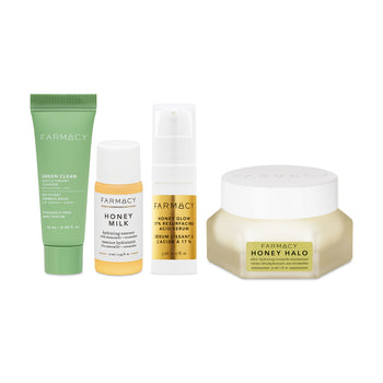 4-piece Summer Solstice Gift Bundle ($62 Value)