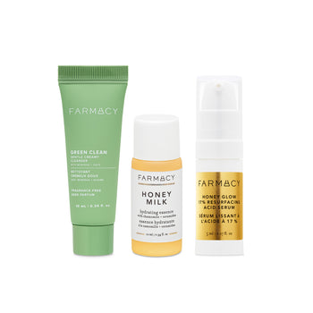 3-piece Gift (bundle item)