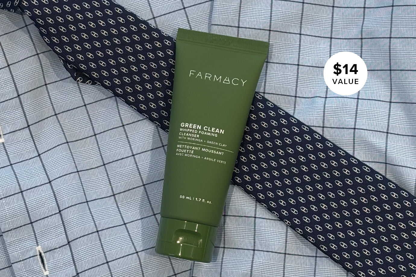 Farmacy Offers – Farmacy Beauty
