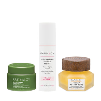 Dealmoon Beauty Awards Bundle