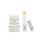 3-piece Midsummer Treat ($33 Value)