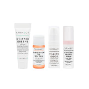 4-piece Back-To-School Gift ($36 Value)