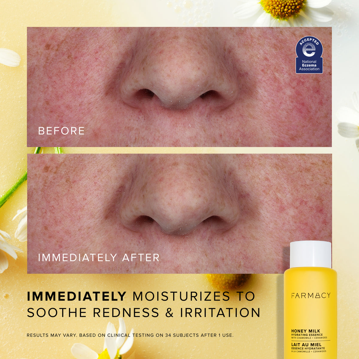 View product Milk &amp; Honey Trio, image 8
